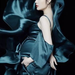 [SOLD]Maternity Clothes for Photo Shoot